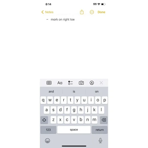 Aquazzura Sexy Thing Cut Out Suede Sandals Womens 40 US 9.5 Brown Artsy Boho - Picture 2 of 14